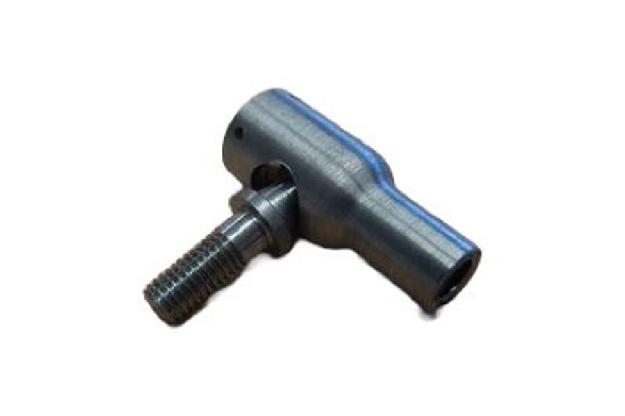 Throttle Lever Ball Joint